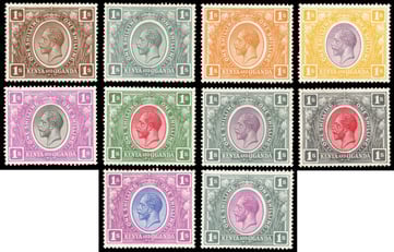 0001_RiTECG_original