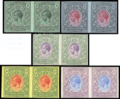 0001_dVealu_original-1