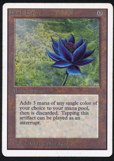 Lotus-1