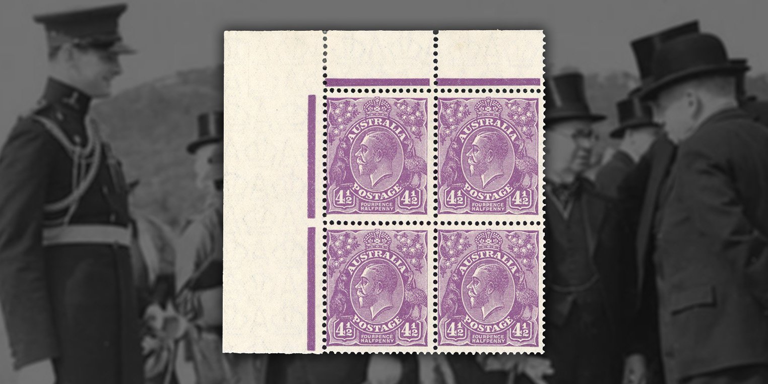prince-henry-and-joseph-lyons-7d9881-640